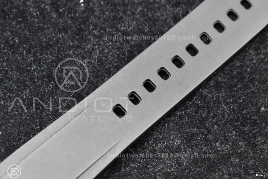 Chrono BLS Version A7750 L-Green Blk LE 43mm B01 1:1 Navitimer SS Best 0327